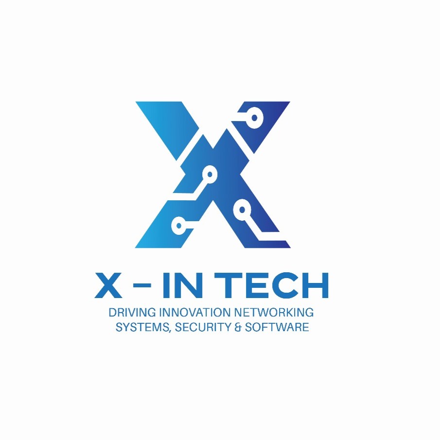 About X-In Tech