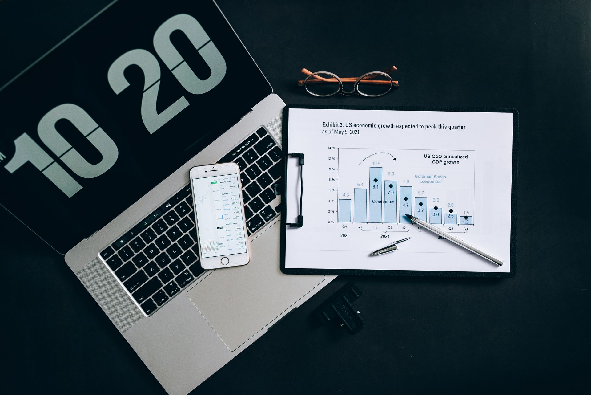 How Technology Can Improve Business Efficiency - Image 2