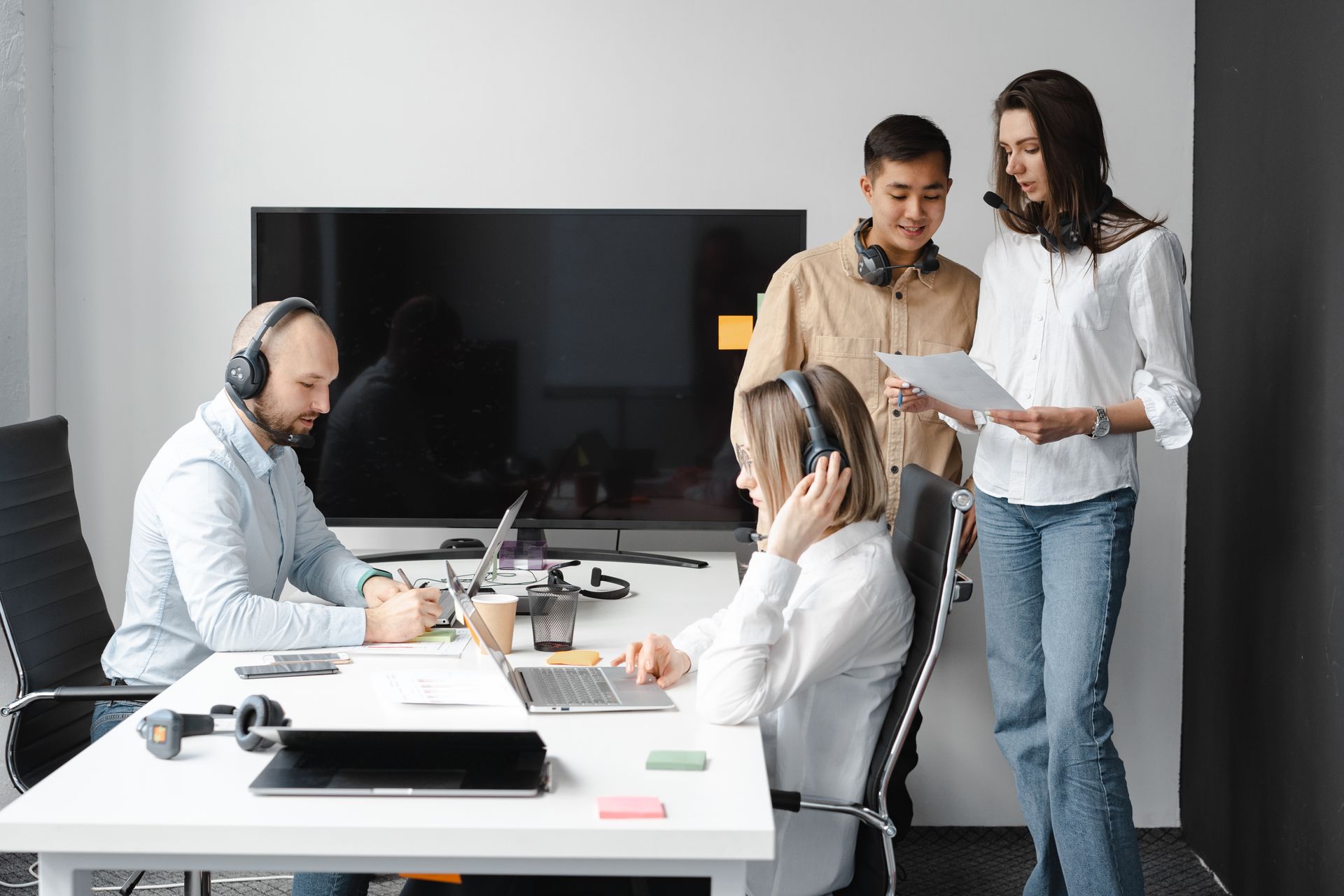 How Custom Software Can Improve Business Operations - Image 2