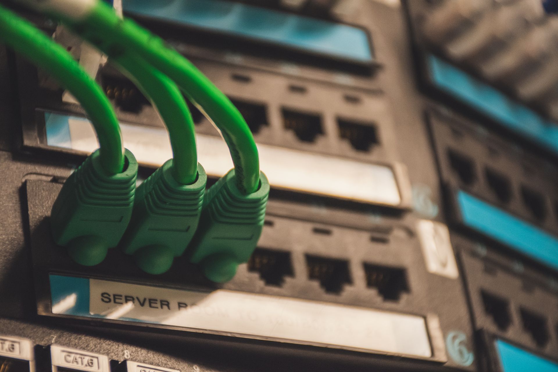 Why Businesses Need a Reliable IT Infrastructure