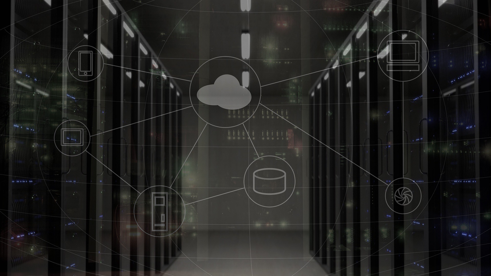 Why Businesses Need a Reliable IT Infrastructure - Image 3