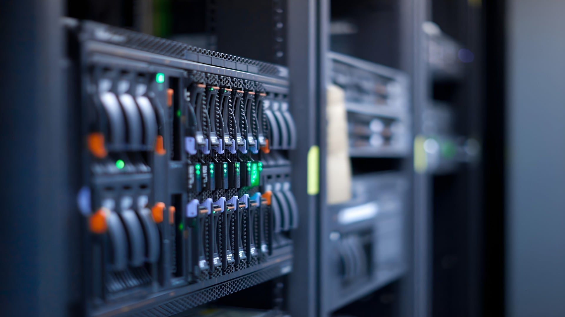 Why Businesses Need a Reliable IT Infrastructure - Image 2